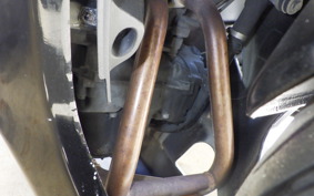 KAWASAKI NINJA 250R 2015 EX250K