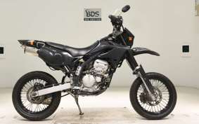 KAWASAKI KLX250D TRACKER 2020 LX250E