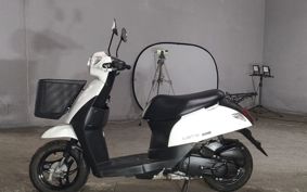 SUZUKI LET's CA4AA