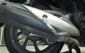 HONDA PCX 125 JF81