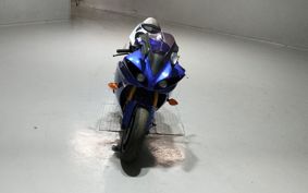 YAMAHA YZF-R1 RN23