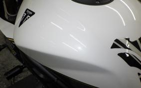 TRIUMPH SPEED TRIPLE RR 2023