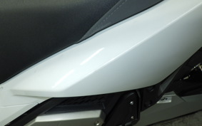 HONDA X-ADV 750 2025 RH21