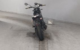 DUCATI SCRAMBLER SIXTY2 2017 KA00A