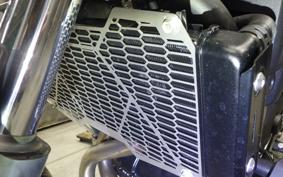 KAWASAKI Z650 RS 2022 ER650M