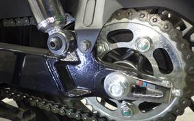 HONDA GB350S 2022 NC59