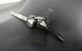 KAWASAKI ZX-4RR 2025 ZX400P