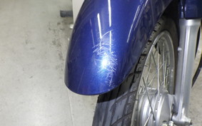 HONDA C50 SUPER CUB 2024 AA09