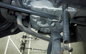 YAMAHA GEAR Gen.2 UA08J