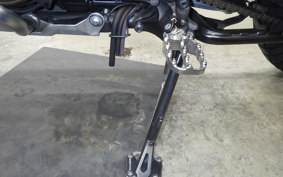 HONDA CRF1100L AFRICA TWIN DCT 2024 SD15