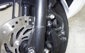 HONDA PCX 125 JF56