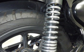 OTHER ENFIELD メテオ350 2024