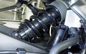 HONDA CBR650R-2 2026 RH17