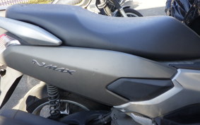 YAMAHA N-MAX SE86J