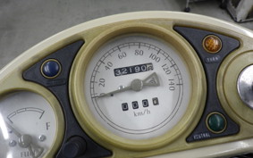 SUZUKI SW-1 2023 NJ45A