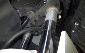 HONDA PCX 125 2023 JK05