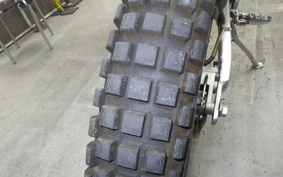 MONTESA COTA315R 2025