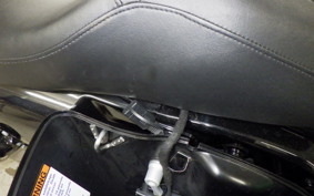 HARLEY FLHXS 1870 2020