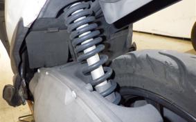 SUZUKI ADDRESS 110 1999 CE47A