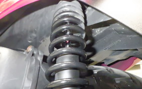 HONDA LEAD 110 2026 JF19