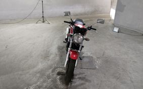HONDA VTR 250 MC33