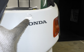 HONDA GYRO CANOPY 2022 TA03