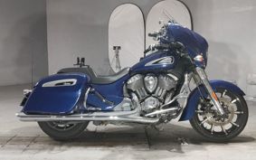 INDIAN CHI-FU TON LIMITED 2024 ..