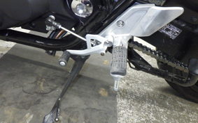 HONDA CB1300SB SUPER BOLDOR SP 2024 SC54