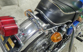 KAWASAKI W1 S 1970 W1F