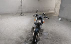 KAWASAKI ESTRELLA250 RS BJ250A