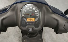 HONDA  TACT  BASIC  AF79