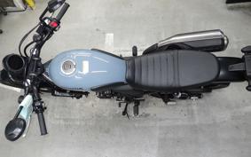 HONDA CL250-2 2024 MC57