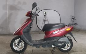 YAMAHA JOG SA36J
