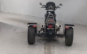 YAMAHA V-MAX TRIKE 1994 2WEE