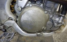 HONDA CRF250X 2025