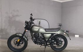 OTHER GPX LEGEND 150 ..