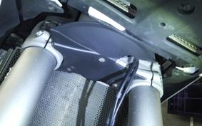 DUCATI MULTISTRADA 1200 S 2015