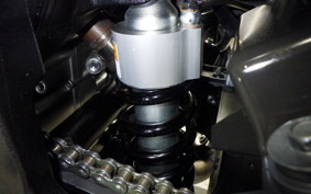 SUZUKI DL650 ( V-Strom 650 ) A 2021 C733A