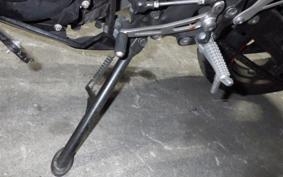 KAWASAKI NINJA 400 2020 EX400G