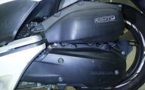 HONDA PCX 150