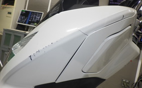 HONDA PCX 125 JF56