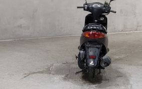 YAMAHA AKUSHI STREET SE53J