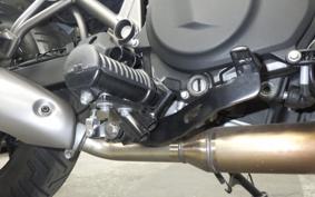 KAWASAKI ELIMINATOR400-3 2023 EL400A