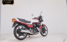 HONDA CBX400F GEN 2 1987 NC07