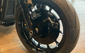 HARLEY FLFB 2025 YF9