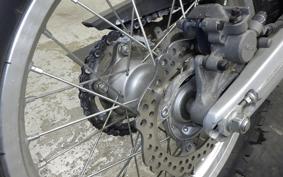 HONDA CRF250L 1992 MD38