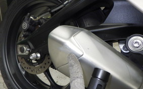 TRIUMPH STREET TRIPLE R 2024