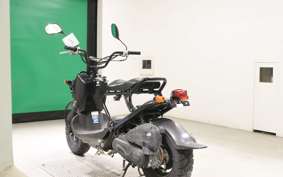HONDA ZOOMER 1994 AF58