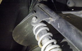 HONDA JULIO 1999 AF52