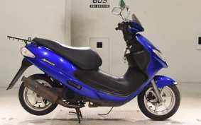 SUZUKI ADDRESS 110 CF11A
